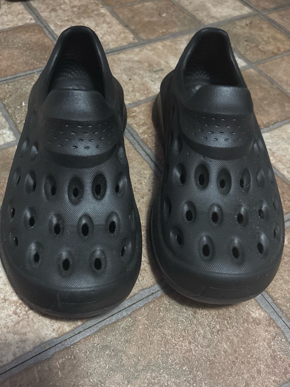 Sketchers Foamies Archfit Gofoam